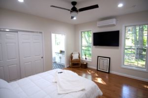 13. InLaw Suite Slideshow