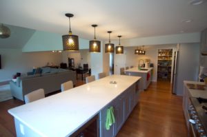 16. Additon Slideshow