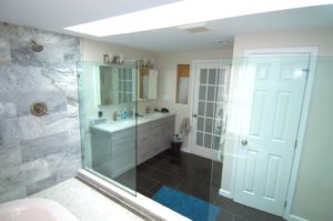 20. Additon Slideshow