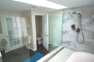 21. Additon Slideshow