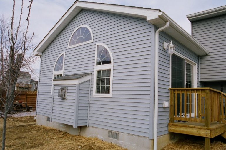 Roofing Contractor in Baltimore, MD Windows, Siding, Remodeling & more