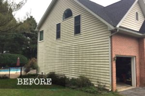 5. InLaw Suite Slideshow