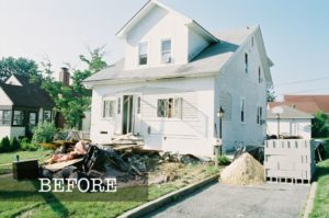 1. Full Home Slidesow