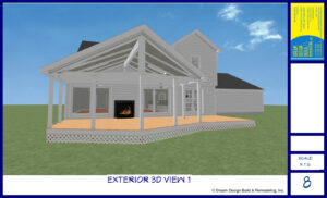 4. Additon Slideshow