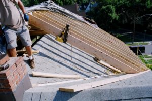 4. Full Home Slidesow