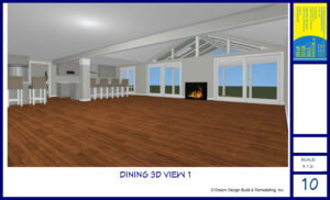 6. Additon Slideshow