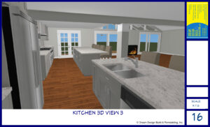 7. Additon Slideshow