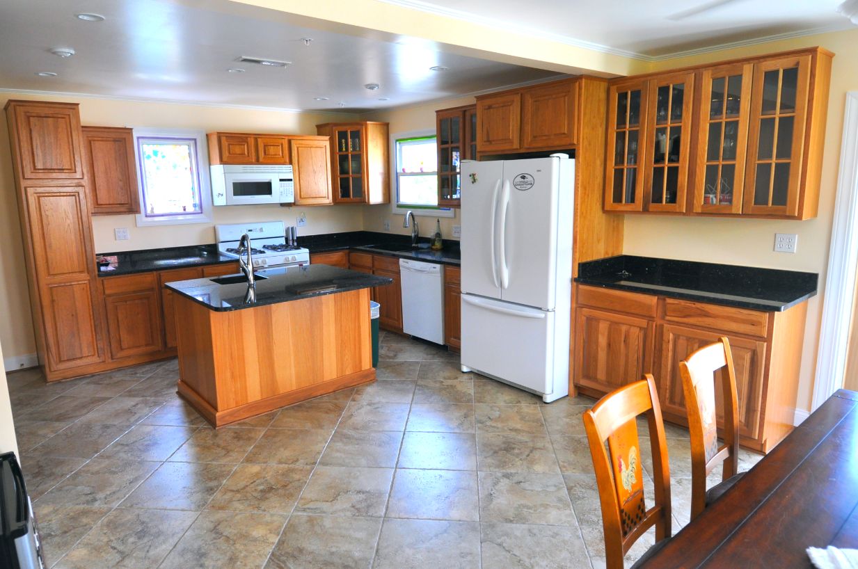 9. Full Home Slidesow