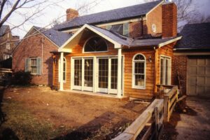 Architectural Design Services in Elkridgedream design build remodeling