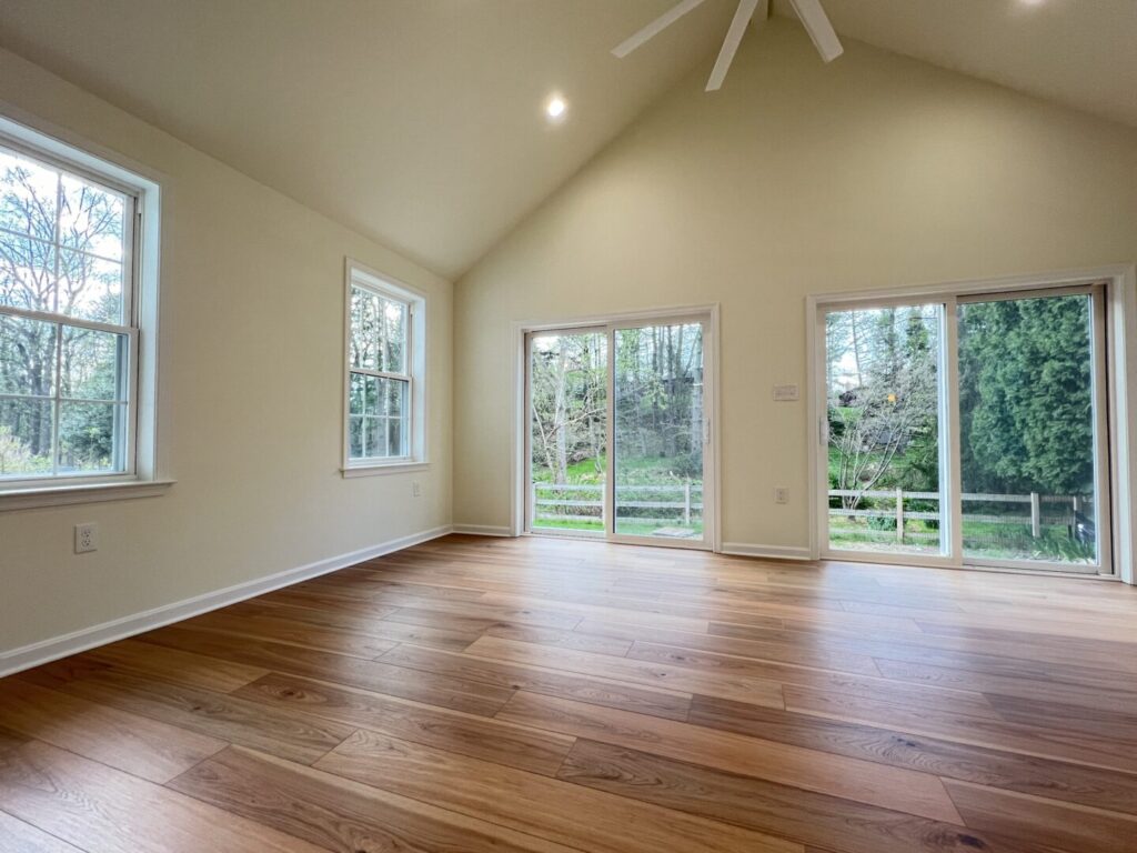 Home Remodeling in Elkridgedream design build & remodeling
