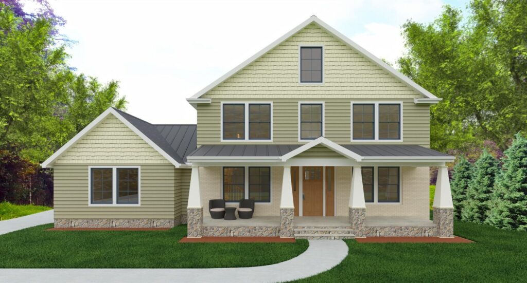 Design and Build Contractors in Anne Arundel County dream design build & remodeling