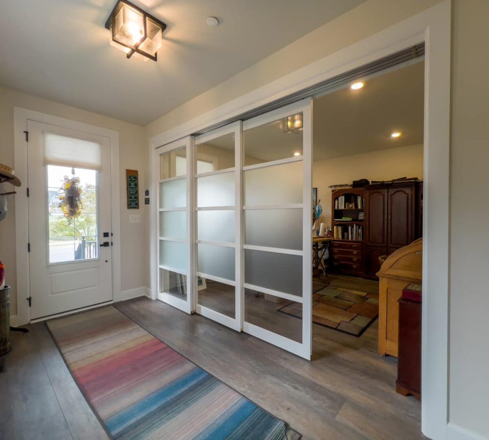 dream-design-build-remodeilng-inc-windows-doors-005