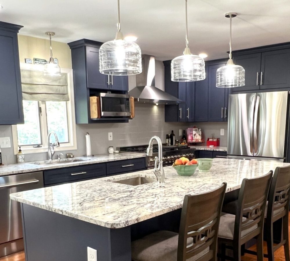 dream-design-build-remodeling-inc-additions-kitchens-001