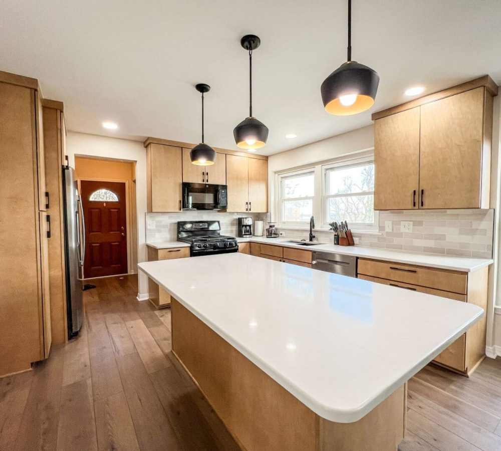 dream-design-build-remodeling-inc-additions-kitchens-005