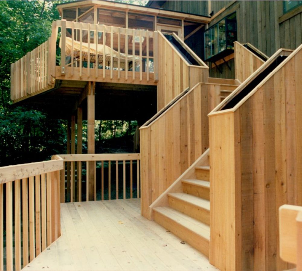 dream-design-build-remodeling-inc-additions-porches-decks-002