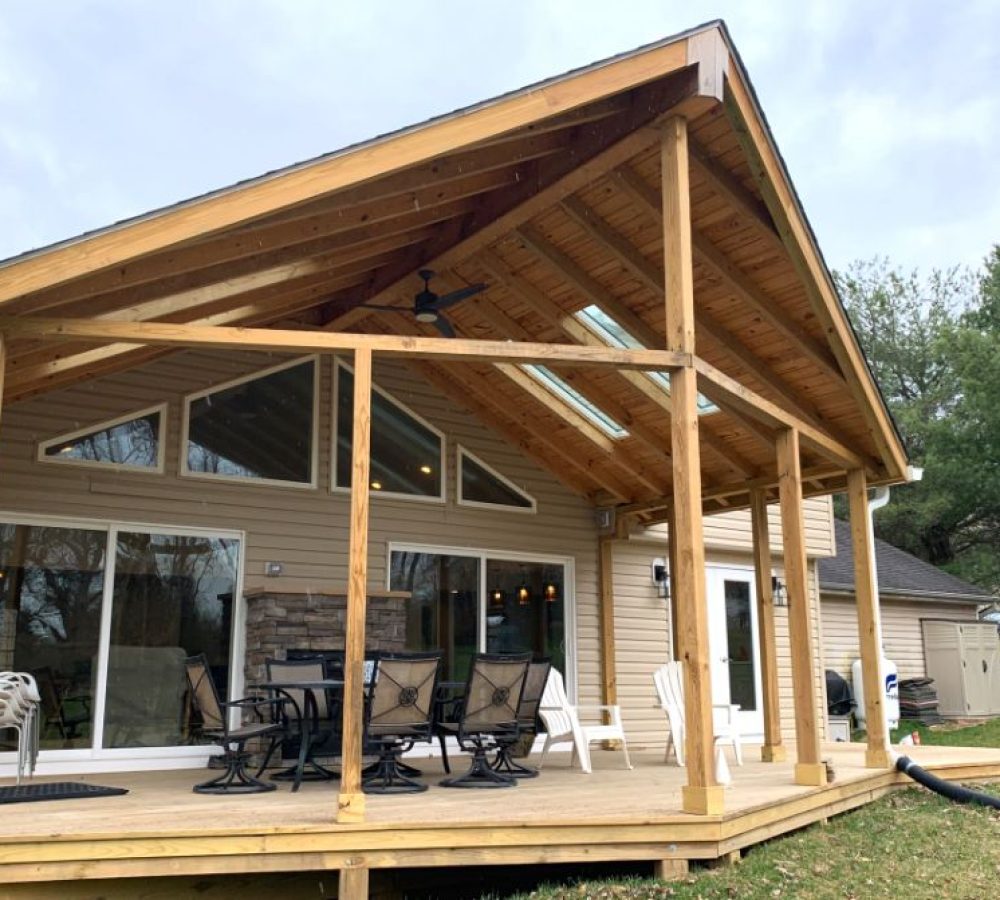 dream-design-build-remodeling-inc-additions-porches-decks-008