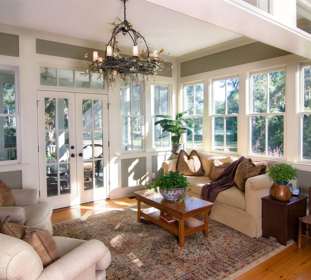 dream-design-build-remodeling-inc-additions-sunroom-additions-001