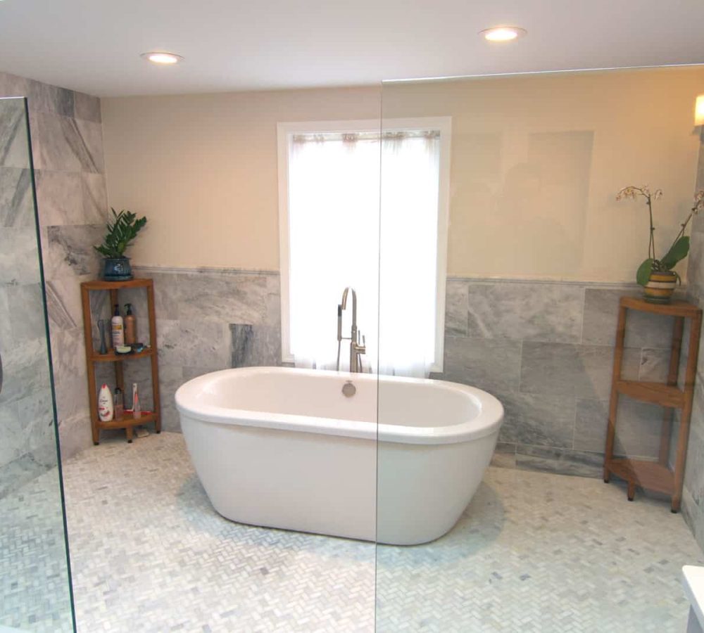 dream-design-build-remodeling-inc-remodeling-bathrooms-001