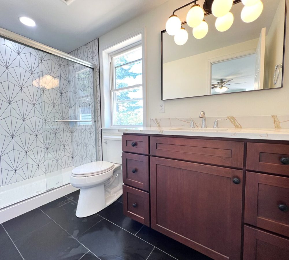 dream-design-build-remodeling-inc-remodeling-bathrooms-005