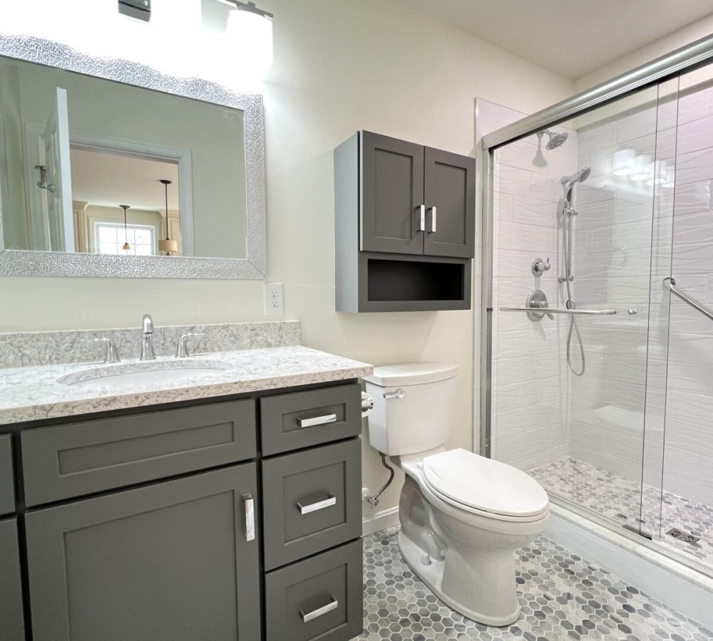 dream-design-build-remodeling-inc-remodeling-bathrooms-007